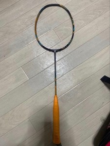 Astrox 88d Pro | eBay