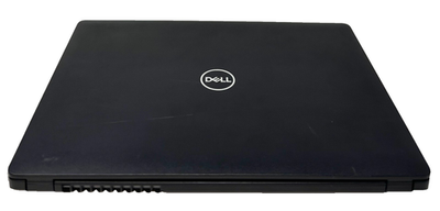 Dell Latitude 3480 Windows11 Intel i5-7200U CPU 2.50GHz 8GB RAM