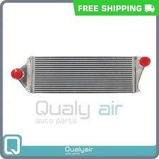 After Cooler For John Deere Tractors 8120 8220 8320 8420 8520 After Cooler For John Deere Tractors 8120 8220 8320 8420 8520