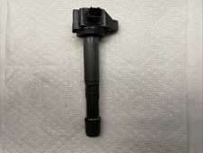 OEM IGNITION COIL 2013 2014 2015 2016 17 2018 HONDA ACCORD CR-V 2.4 AN099700-212