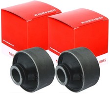 Triangle de suspension Subaru FORESTER