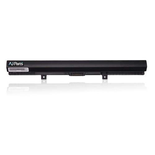 Laptop Battery For Toshiba