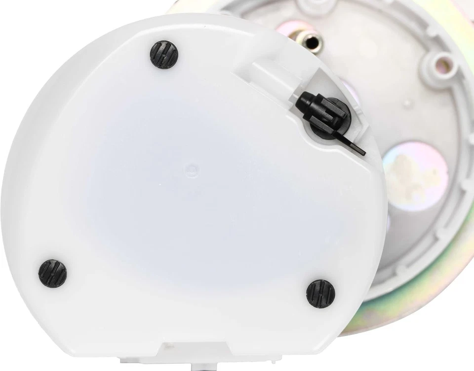 OES Fuel Pump Module Assembly Delphi FG0374 for Chevrolet Avalanche 2500 (2004) - Image 2 of 4