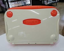 SEGA HPC-0009 PICO