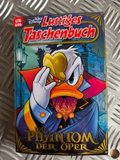 LTB Nr. 606 Z0 (NEU) "Sammlung-Auflösung" Ehapa Verlag Erstauflagen Disney