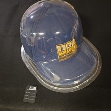 USA Men's Basketball 