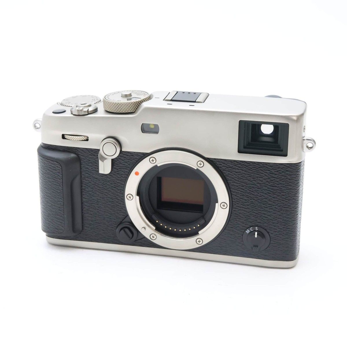 フィルムカメラ Fujifilm X-Pro3 61Z460GW2AL._UF1000,1000_QL80_.jpg