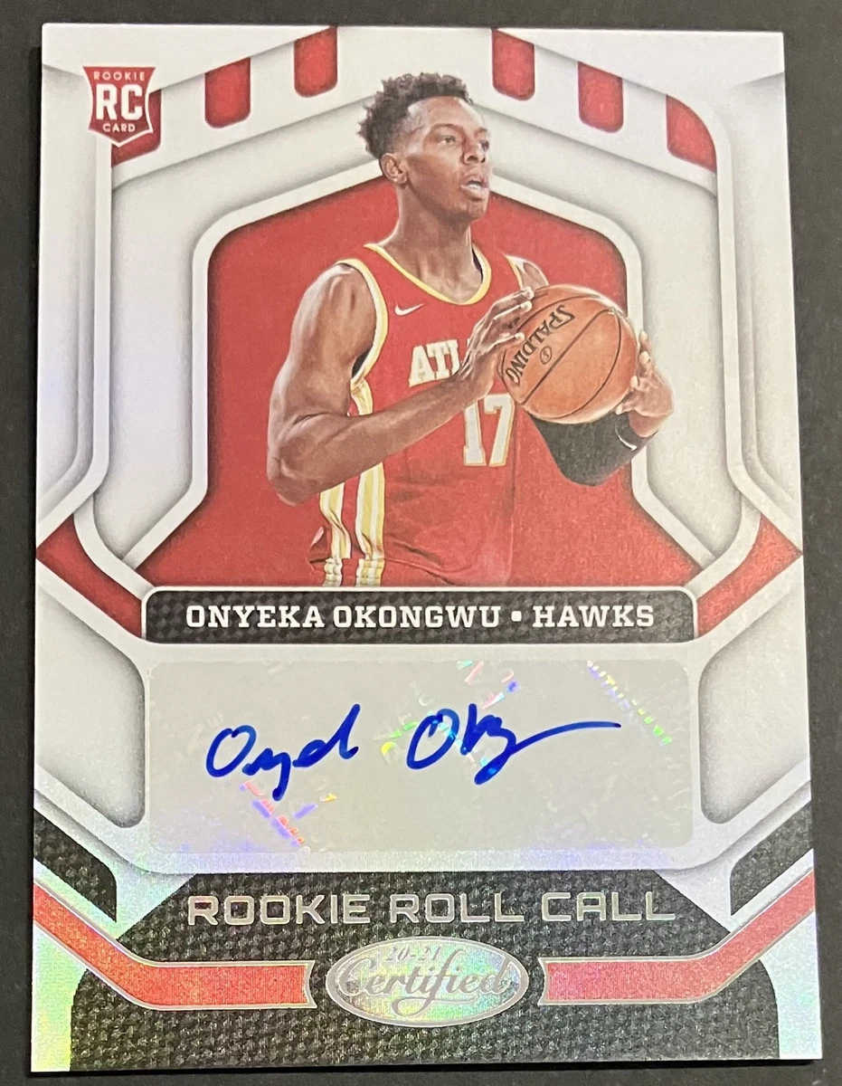 2020-21 Panini Certified Basketball Trading Cards for sale | eBay