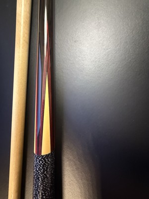 こ*ん様 MEUCCI ORIGINAL キュー Meucci ORIGINALS Billiard Cue from Japan | eBay