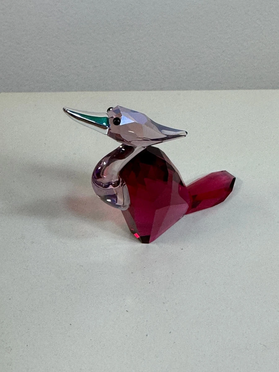 25+ Swarovski Décor Sculptures & Figurines for sale | Updated Oct 2026