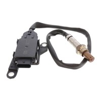 Nox-Sensor Harnstoffeinspritzung FüR Citroen C3 C4 Peugeot 208 308 508 2008 Vemo