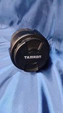 TAMRON 28-300MM F3.5-6.3 LD Lens for Nikon Mount