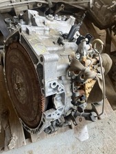 2011-2013 Honda Odyssey Transmission Oem 142k Miles