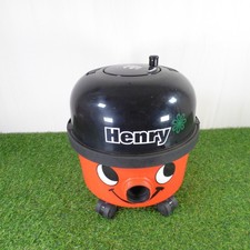 Numatic Henry Hoover Vacuum Cleaner HVR 200A Twin Speed Hi Lo 1200W