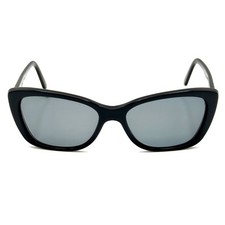 DKNY DY-4130-3001/87 FRAME ONLY Black  Tortoise Shell Designer Vintage Eyewear