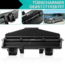 Tankdeckel Scharnier Kraftstoffklappe f�r BMW 5E34 Gast�rscharnier 51171928197