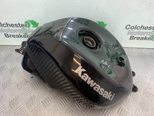 KAWASAKI ZX10R ZX10 R PETROL TANK NO1 YEAR 2004-2005  (CMB1372)
