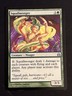 1x Squallmonger (173) Commander 2011 LP MTG Magic the Gathering x1 MKE