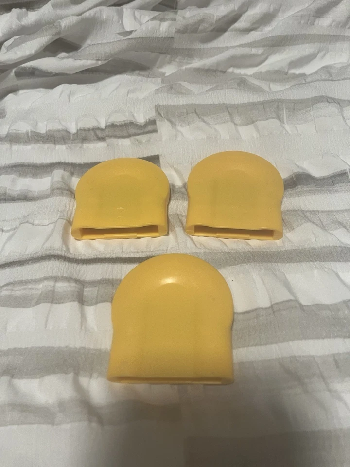 3 Click Start My First Computer Game Cartridges Leap Frog 2007 - Image 2 of 4