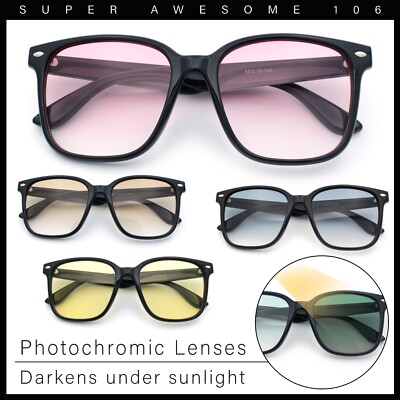 s-l400.jpg display picture 1