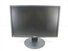 LG Flatron E22 Monitor E2240s-pn for sale online | eBay