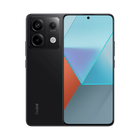 Afbeelding 13 van 16