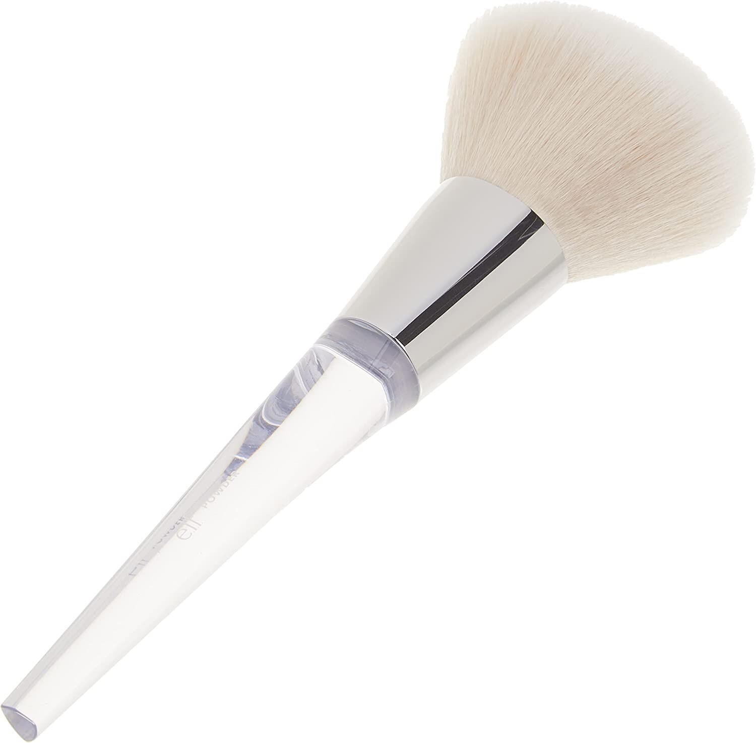 E.L.F Precision Powder Brush elf Makeup eBay