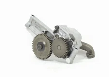 Caterpillar C7 Engine Oil Pump | 7E5536