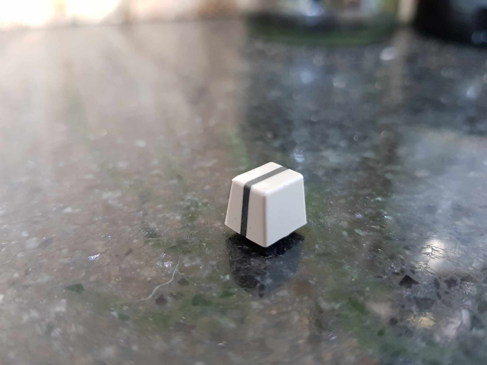 Picture 1 of 4