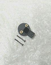 Cam Position Sensor for GENERAC 0G49690140 Sensor, Camshaft  -FREE SHIPPING-