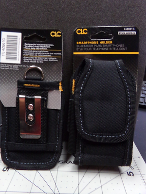 FB2175 TRAVERSINO SUPPORTO CELLULARE GIVI YAMAHA TRACER 9 2025 FB2175 TRAVERSINO SUPPORTO CELLULARE GIVI YAMAHA TRACER 9 2025