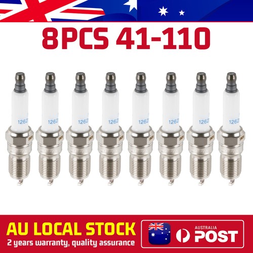 Air Oil Fuel Filter Kit Fits Commodore VT VX VY WH WK V6 3.8L Ecotec