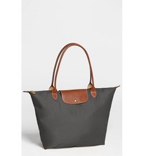 longchamp graphite