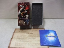 Britain Field Marshal Kutuzov 17362