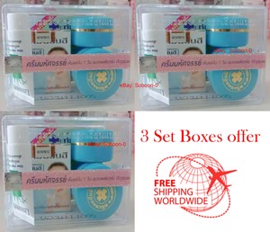 kiehl's brightening exfoliating cleanser