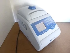 Bioer GenePro BTC03BAS Thermal Cycler