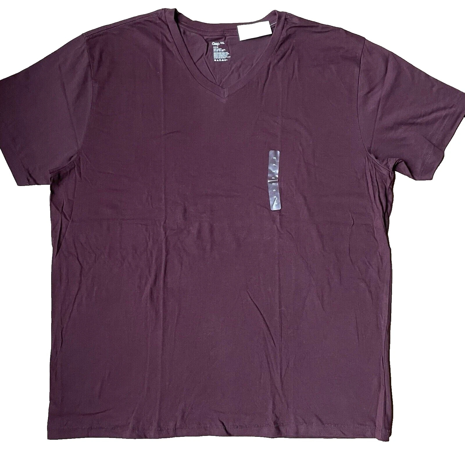 Gap Size 2XL Shirts for Men