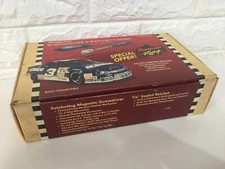 OLD SUPER Very Rare! Snap-on SUZUKA JAPAN Limited vehicle tools FROM Japan F/S