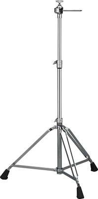 YAMAHA DTX-MULTI12 Percussion Stand PS940 