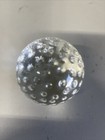 Picture 2 of 7