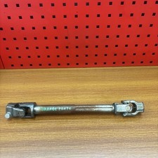 Cardan Fiat PUNTO EVO