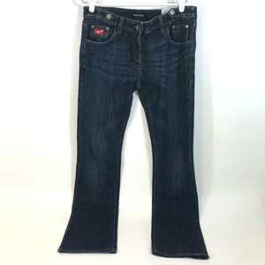 armani jeans original