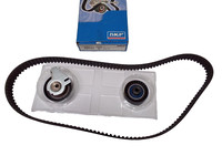 SKF Zahnriemensatz VKMA03256