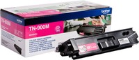 Brother Original TN-900-M Toner Patrone Hl L9200CDWT Hl L9300CDWTT Mfc L9550CDWT