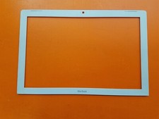                 Laptop Genuine Apple Macbook A1181 LCD Screen Bezel Trim Frame