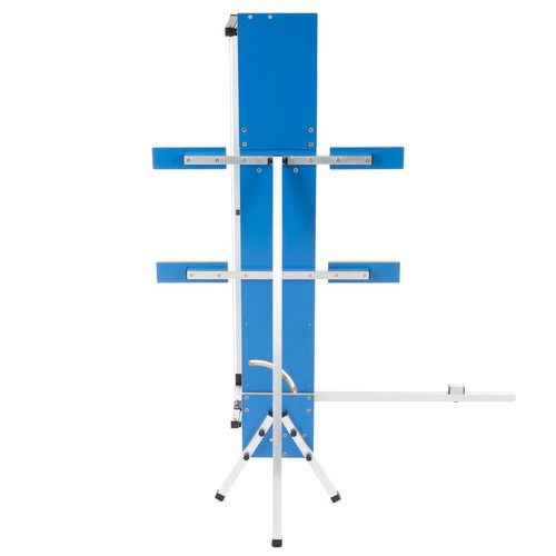BAUTEC Styroporschneider GAZELLE + STYROCUTTER 250W (Dauerbetrieb) + 10 Drähte - Bild 66 von 97