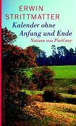 Kalender Ohne Anfang Und Ende | Buch | 9783746654386