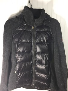 halifax traders jacket