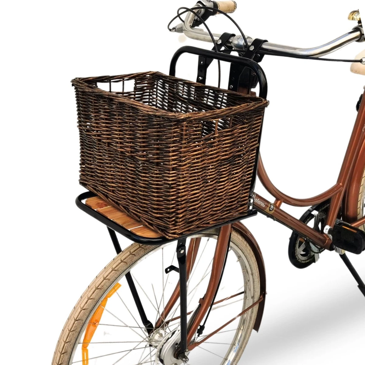 fahrrad reparatur ständer aldi Tarpofix® Montageständer bis 30kg für E-Bike - Reparaturständer | Profi Fahrradständer & Fahrradhalter, höhenverstellbar Hercules Fahrrad 28 Zoll K1_Bekleidung Kopfumfang:46-51 (S)