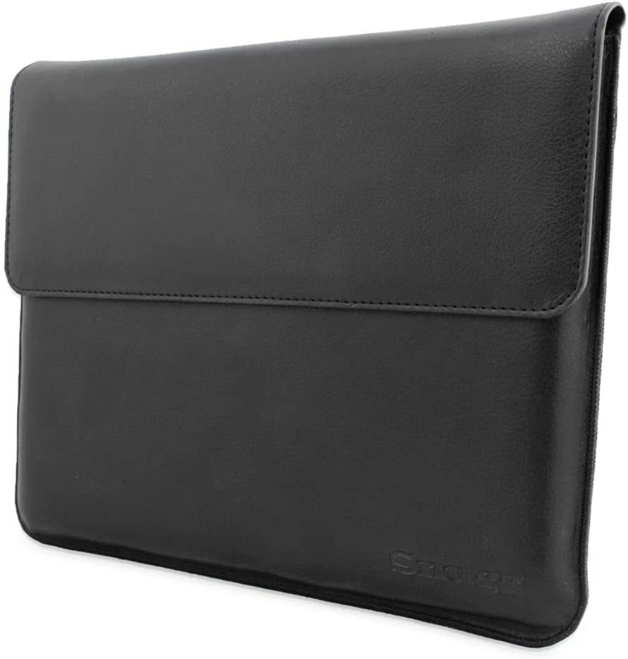 Lenovo top sleeve case